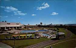 Stock #209302 Thumbnail