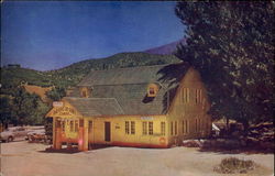 Stock #209336 Thumbnail