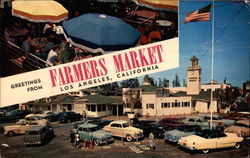 Stock #209348 Thumbnail