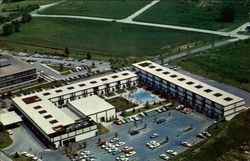 Stock #209566 Thumbnail