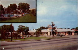 Camelia motel Camelia motel