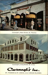 Stock #209889 Thumbnail