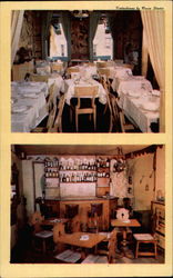 Stock #209893 Thumbnail