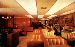 Chuck Wagon Restaurant Chuck Wagon Restaurant