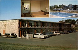 Scottish Inns of America Scottish Inns of America