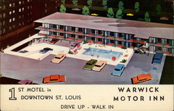 Stock #209955 Thumbnail