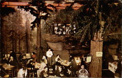 Stock #210066 Thumbnail