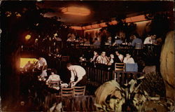 Stock #210067 Thumbnail