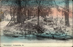 Stock #210201 Thumbnail