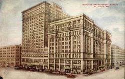 Stock #210221 Thumbnail