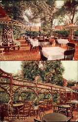 Stock #210228 Thumbnail