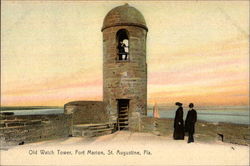 Stock #210247 Thumbnail