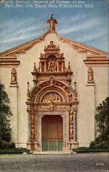 Stock #210317 Thumbnail