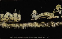 Stock #210366 Thumbnail