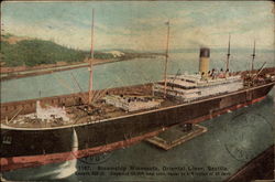 Stock #210459 Thumbnail