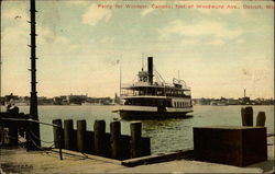 Stock #210467 Thumbnail