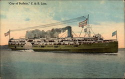 Stock #210476 Thumbnail