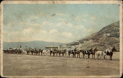 Stock #210521 Thumbnail