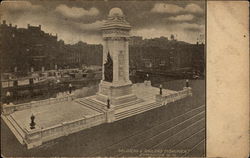 Stock #210577 Thumbnail