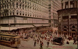 Stock #210597 Thumbnail