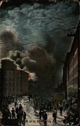 Stock #210623 Thumbnail