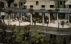 Stock #210646 Thumbnail