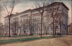 Stock #210680 Thumbnail