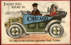 Stock #210867 Thumbnail