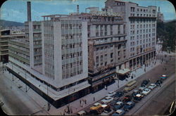 Stock #210874 Thumbnail