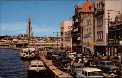 Stock #210887 Thumbnail