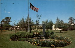 Stock #210959 Thumbnail