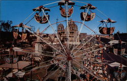 Stock #211145 Thumbnail