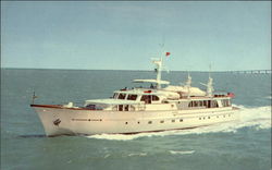 Stock #211316 Thumbnail