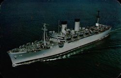 Stock #211356 Thumbnail