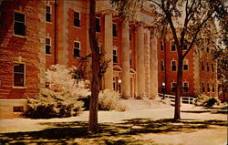 Stock #211393 Thumbnail