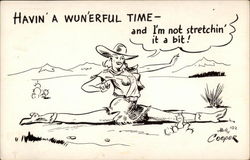 Stock #211464 Thumbnail