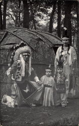 Stock #211471 Thumbnail