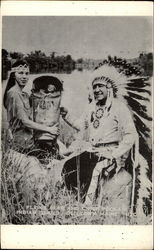 Stock #211472 Thumbnail