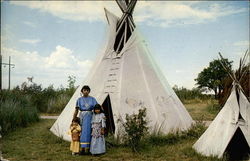 Stock #211475 Thumbnail