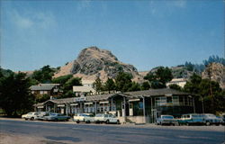 Jenner-By-The-Sea Jenner-By-The-Sea