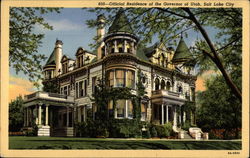 Stock #211936 Thumbnail