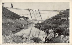 Stock #212121 Thumbnail