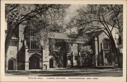 Stock #212204 Thumbnail