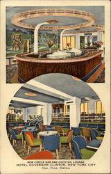 Stock #212272 Thumbnail