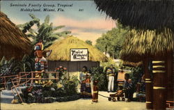 Stock #212385 Thumbnail