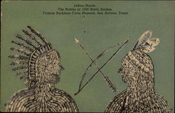 Stock #212391 Thumbnail