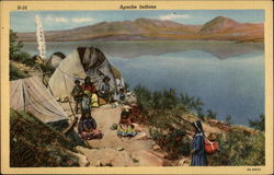 Stock #212396 Thumbnail