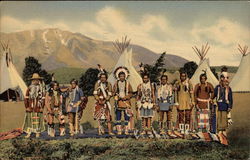 Stock #212403 Thumbnail