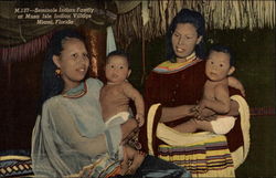 Stock #212406 Thumbnail