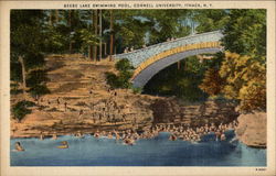 Stock #212544 Thumbnail